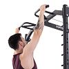 VIFITO Stojan s multipressom a kladkou S30