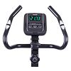 TRINFIT Vivo B200