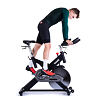 TRINFIT Spin S500i