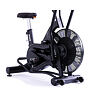 TRINFIT Air Bike Pro