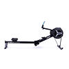 TRINFIT Air Rower Pro