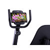 TRINFIT Vivo B250