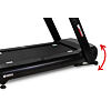 BH FITNESS INERTIA G788 SmartFocus 12"