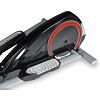 FLOW FITNESS DCT2500