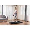 FLOW FITNESS DTM200i