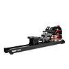 FLOW FITNESS DWR2500i