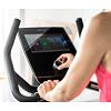 FLOW Fitness B5s