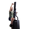 Climber XEBEX Vertical