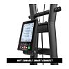 XEBEX AirPlus Ski Trainer Smart connect Floor