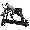 XEBEX SledTrac Lite 5000