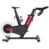 ZYCLE Z Bike 2.0