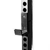 PRIMAL V3 Home Rack with Dip & Landmine 