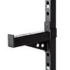 PRIMAL Foldable Rack na stenu