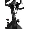 VIFITO Spino 400 iR Magnetic