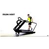 BH FITNESS RunHIIT