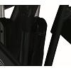 BH FITNESS Movemia EV1000R SmartFocus 19"