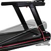 BH FITNESS INERTIA G788 SmartFocus 12"