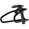 BH FITNESS Movemia ST1000R SmartFocus 19"
