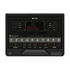 BH FITNESS Movemia TR1000R LED 21" 