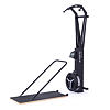 TRINFIT Ski Trainer Pro stojan