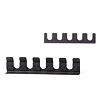 TRINFIT Wall bar holder vertical