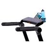 TRINFIT Gara T70