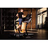 TRINFIT Incline T15 Pro