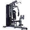 TRINFIT Gym GX4