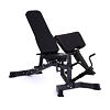 TRINFIT Multi Smith CX50 + Bench L5 Pro