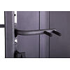 TRINFIT Multi Smith CX70 + Bench L5 Pro