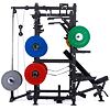 TRINFIT Power Cage PX10 Pro