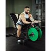TRINFIT Multi Smith CX40 + Bench LX5