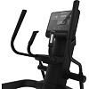 FLOW FITNESS Perform Pro X6i LED