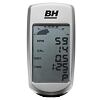 BH FITNESS Fitwalking s displejom