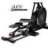BH FITNESS FDC20 Studio Multimedia