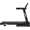 VIRTUFIT Elite Comfort