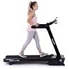 TRINFIT Gara T70