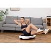 TRINFIT FLUXA V200 biela