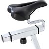 TUNTURI Cardio Fit S30