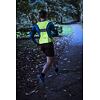 Bežecká vesta Running vest TUNTURI X-Shape