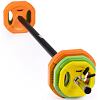 Aerobic Pump set TRINFIT 20 kg