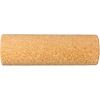Masážny valec VIRTUFIT Premium Cork - 30 cm