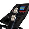 BH FITNESS Khronos Generator Black