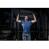TUNTURI RC20 Cross Fit Rack