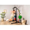 TUNTURI HR60 Half Rack
