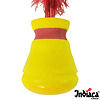 Indiaca Tennis TUNTURI PLAY