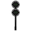 TUNTURI RC20 Rack Wall Ball Target