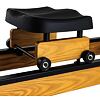 TUNTURI Fluid Rower Apollo Plus BT