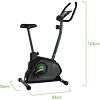 TUNTURI Cardio Fit B30 Bike
