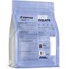 EMPOSE Water Clear Isolate 500 g Čučoriedka